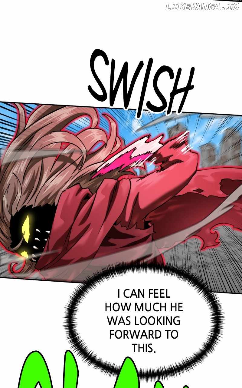 Double Click Chapter 182 13